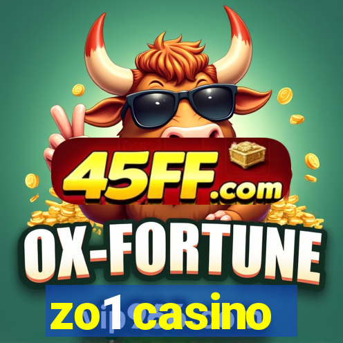 zo1 casino